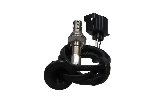 Kavo Parts EOS-5536 Kavo Parts EOS-5536