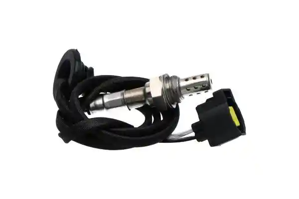 Kavo Parts EOS-5536 Kavo Parts EOS-5536