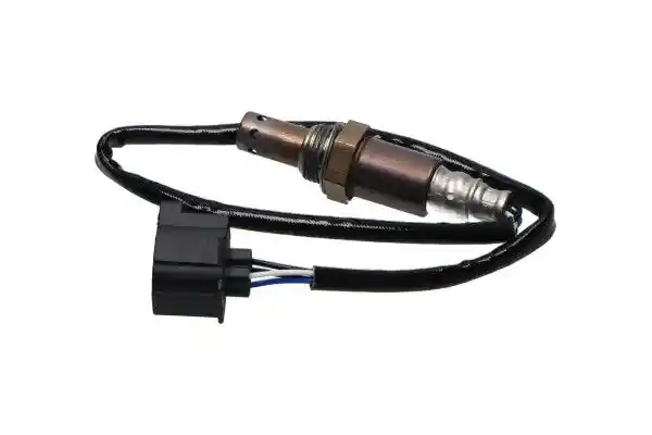 Kavo Parts EOS-5537 Kavo Parts EOS-5537
