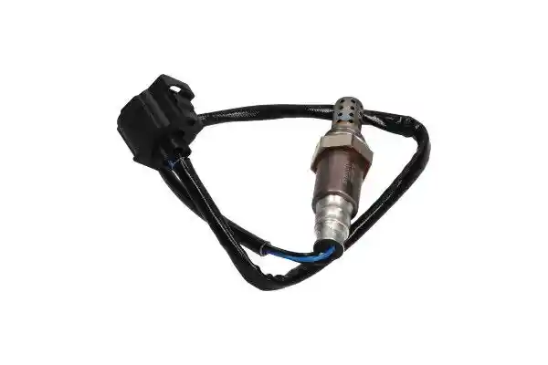 Kavo Parts EOS-5560 Kavo Parts EOS-5560