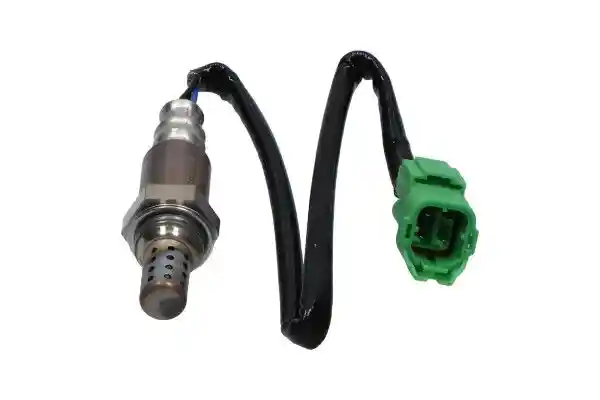 Kavo Parts EOS-8502 Kavo Parts EOS-8502