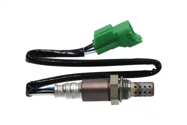 Kavo Parts EOS-8502 Kavo Parts EOS-8502