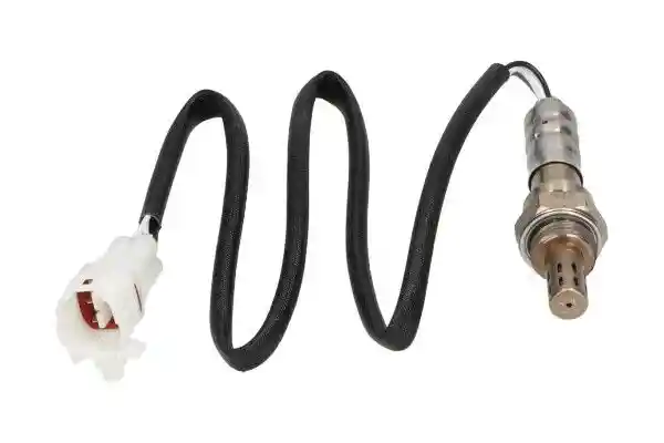 Kavo Parts EOS-8504