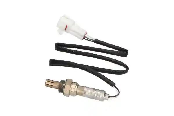 Kavo Parts EOS-8504