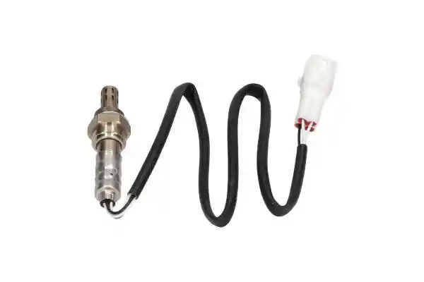 Kavo Parts EOS-8504