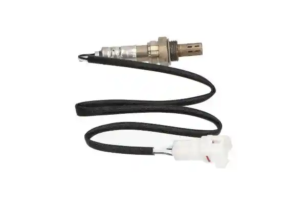Kavo Parts EOS-8504