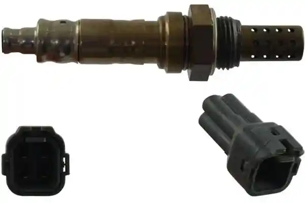 Kavo Parts EOS-8506