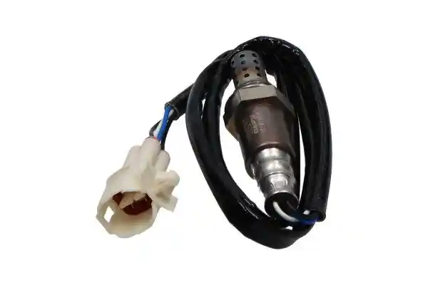 Kavo Parts EOS-8534