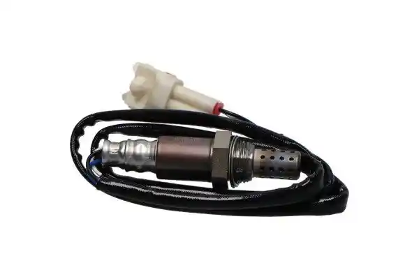 Kavo Parts EOS-8534