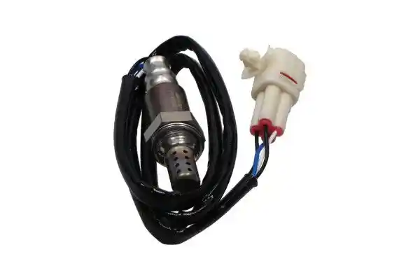 Kavo Parts EOS-8534