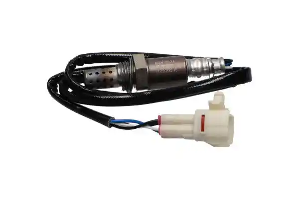 Kavo Parts EOS-8534
