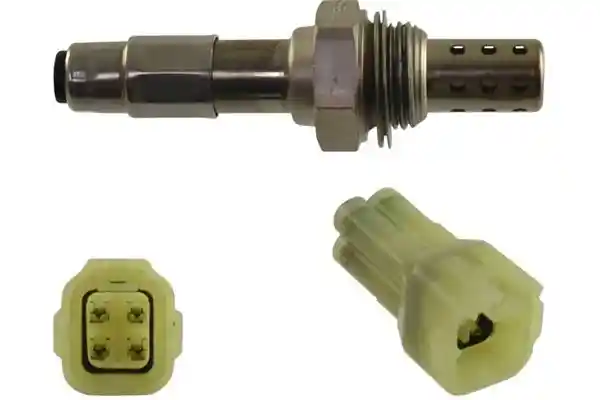 Kavo Parts EOS-8537