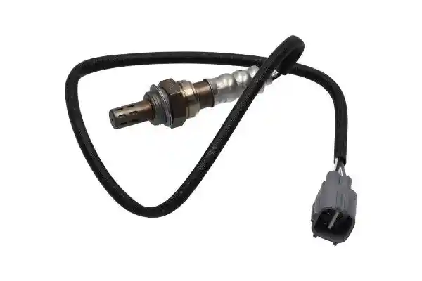 Kavo Parts EOS-9002