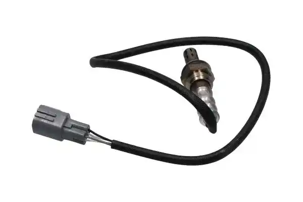 Kavo Parts EOS-9002