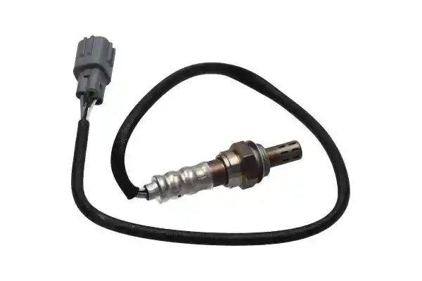 Kavo Parts EOS-9002