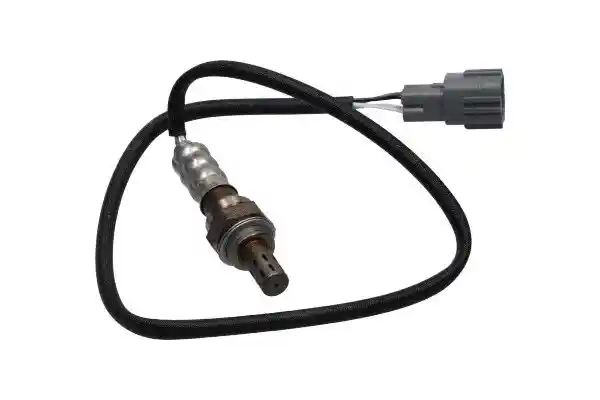 Kavo Parts EOS-9002