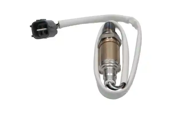 Kavo Parts EOS-9009