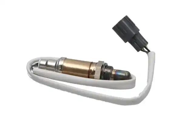 Kavo Parts EOS-9009