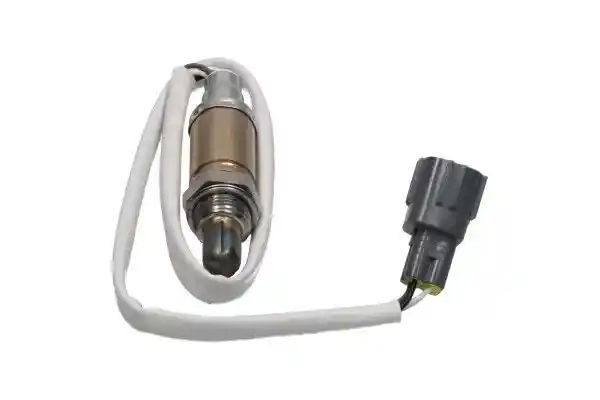 Kavo Parts EOS-9009