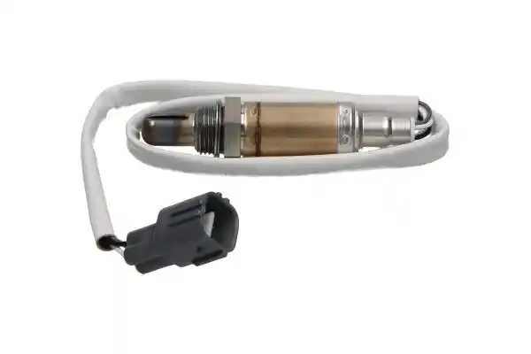 Kavo Parts EOS-9009