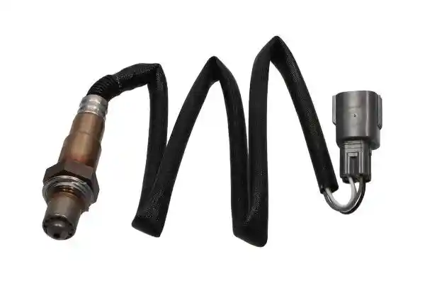 Kavo Parts EOS-9013