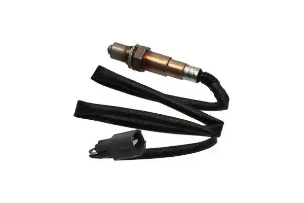 Kavo Parts EOS-9013