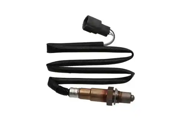 Kavo Parts EOS-9013
