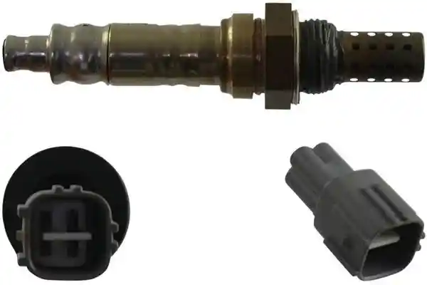 Kavo Parts EOS-9019