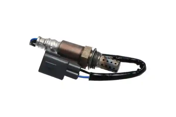 Kavo Parts EOS-9083