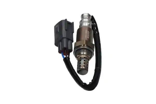 Kavo Parts EOS-9083