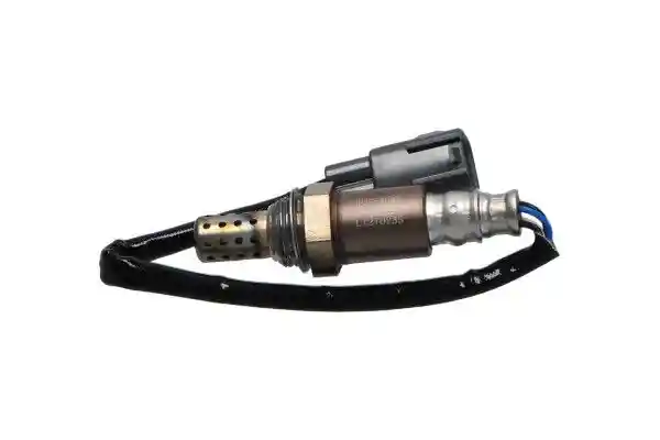 Kavo Parts EOS-9083