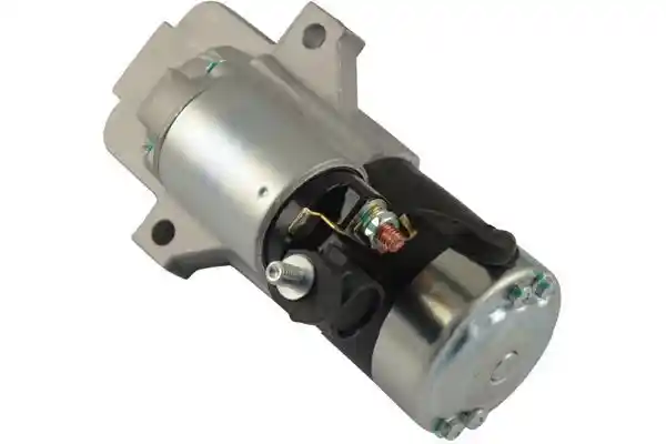 Kavo Parts EST-4503 Kavo Parts EST-4503