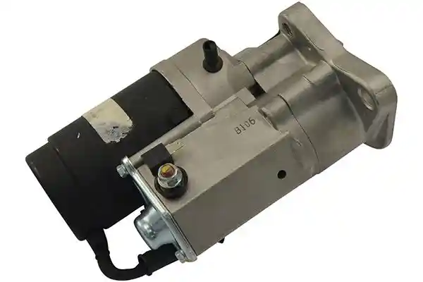 Kavo Parts EST-4506