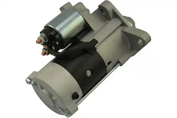 Kavo Parts EST-4507
