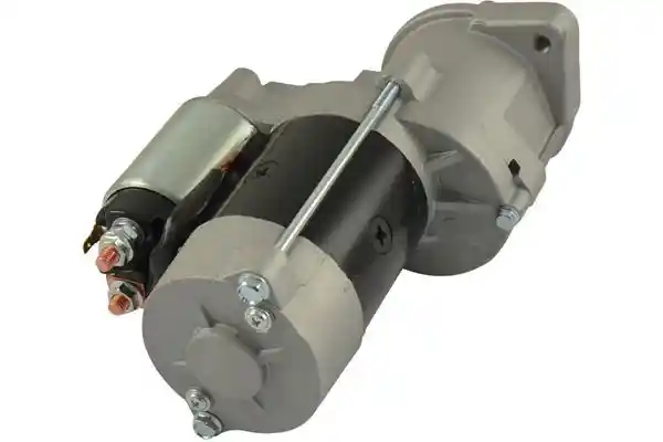 Kavo Parts EST-5510 Kavo Parts EST-5510