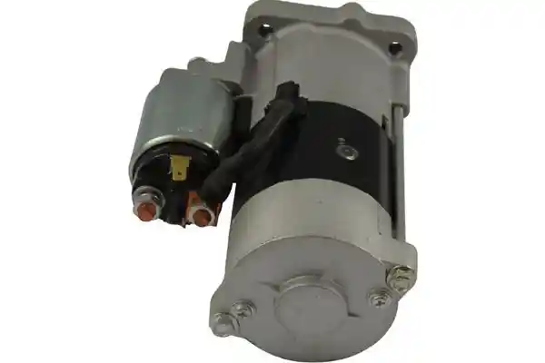 Kavo Parts EST-8501 Kavo Parts EST-8501