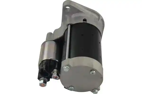 Kavo Parts EST-9003 Kavo Parts EST-9003