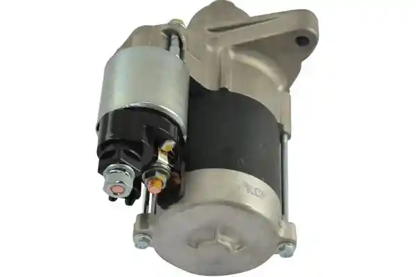 Kavo Parts EST-9006 Kavo Parts EST-9006