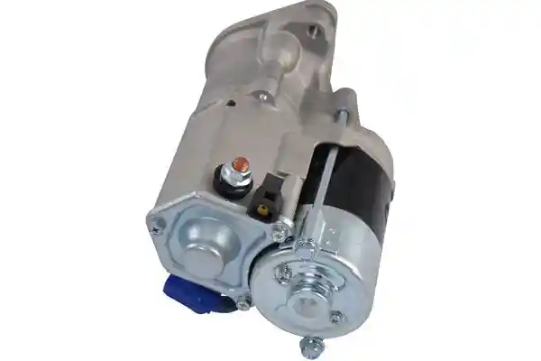 Kavo Parts EST-9009 Kavo Parts EST-9009