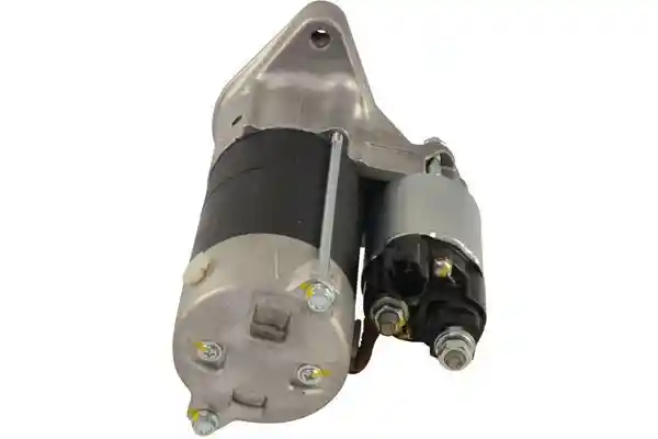 Kavo Parts EST-9010 Kavo Parts EST-9010
