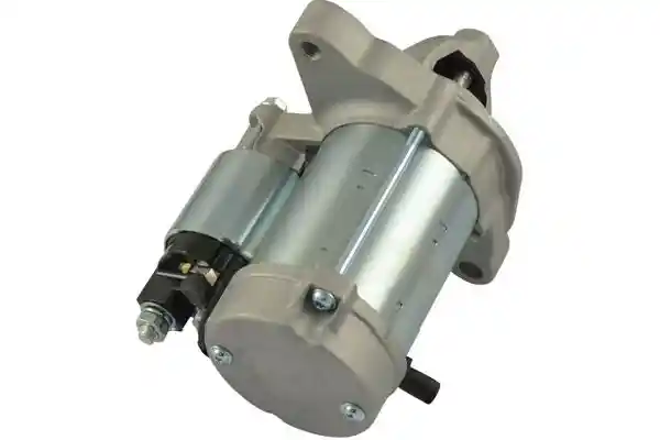 Kavo Parts EST-9014 Kavo Parts EST-9014