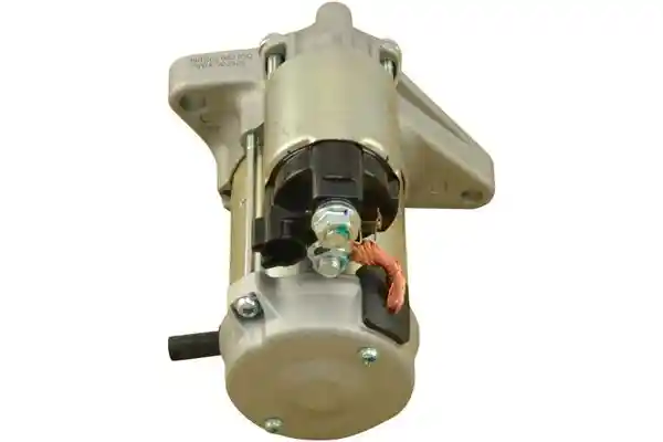 Kavo Parts EST-9017 Kavo Parts EST-9017