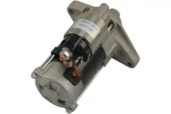 Kavo Parts EST-9036 Kavo Parts EST-9036
