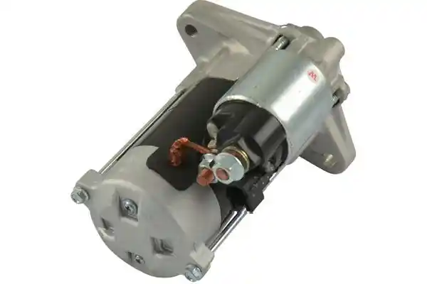 Kavo Parts EST-9042 Kavo Parts EST-9042