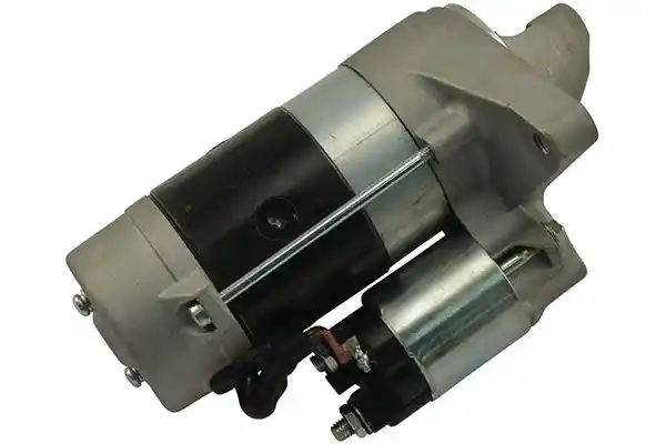 Kavo Parts EST-9047