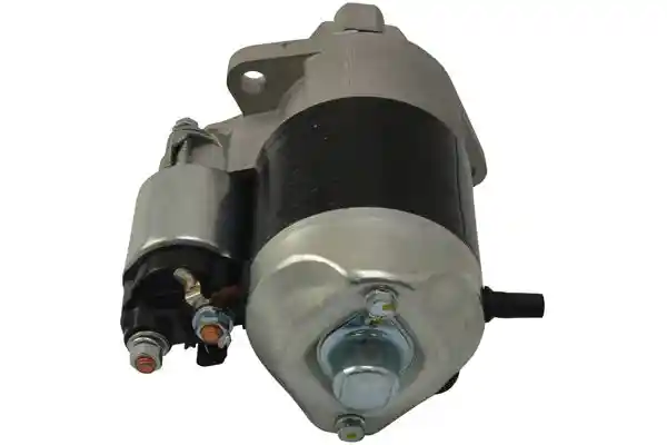 Kavo Parts EST-9049 Kavo Parts EST-9049