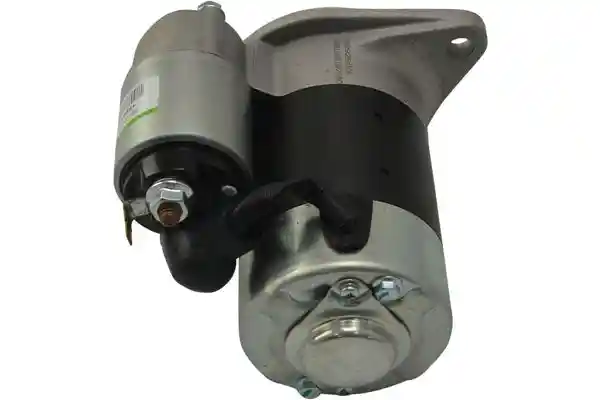 Kavo Parts EST-9053