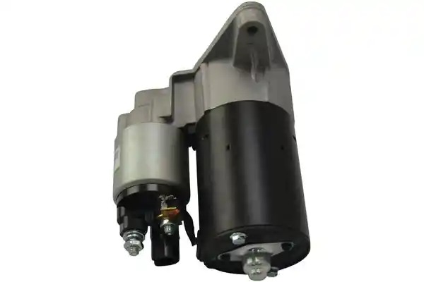 Kavo Parts EST-9054 Kavo Parts EST-9054