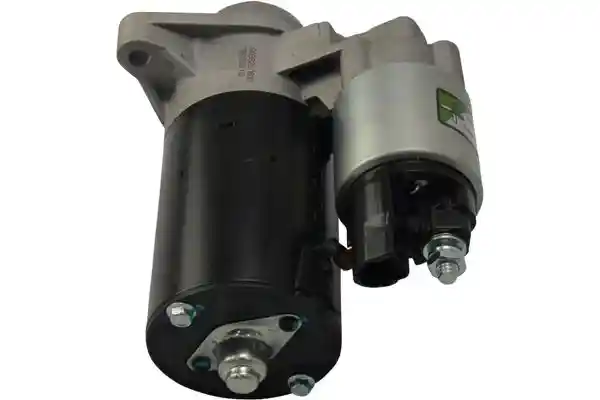 Kavo Parts EST-9055 Kavo Parts EST-9055