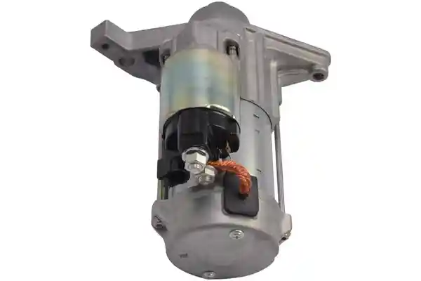 Kavo Parts EST-9069 Kavo Parts EST-9069